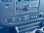 New 2024 GMC Savana 3500 10' 9" Knapheide Steel Service Utility Van for sale #RN009857 - photo 10