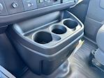 New 2024 GMC Savana 3500 10' 9" Knapheide Steel Service Utility Van for sale #RN009857 - photo 12