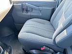 New 2024 GMC Savana 3500 10' 9" Knapheide Steel Service Utility Van for sale #RN009857 - photo 13