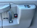 New 2024 GMC Savana 3500 10' 9" Knapheide Steel Service Utility Van for sale #RN009857 - photo 15