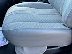 New 2024 GMC Savana 3500 10' 9" Knapheide Steel Service Utility Van for sale #RN009857 - photo 16