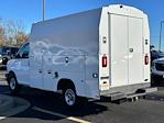 New 2024 GMC Savana 3500 10' 9" Knapheide Steel Service Utility Van for sale #RN009857 - photo 4