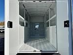 New 2024 GMC Savana 3500 10' 9" Knapheide Steel Service Utility Van for sale #RN009857 - photo 5