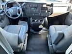 New 2024 GMC Savana 3500 10' 9" Knapheide Steel Service Utility Van for sale #RN009857 - photo 6