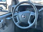 New 2024 GMC Savana 3500 10' 9" Knapheide Steel Service Utility Van for sale #RN009857 - photo 7