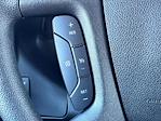 New 2024 GMC Savana 3500 10' 9" Knapheide Steel Service Utility Van for sale #RN009857 - photo 8
