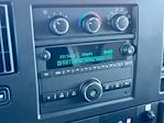 New 2024 GMC Savana 3500 10' 9" Knapheide Steel Service Utility Van for sale #RN009857 - photo 9