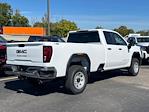 2025 GMC Sierra 2500 Double Cab 4WD, Pickup for sale #SF121766 - photo 3