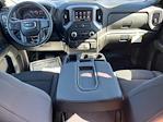 2025 GMC Sierra 2500 Double Cab 4WD, Pickup for sale #SF121766 - photo 7