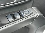 New 2025 GMC Sierra 2500 Pro Double Cab 4WD Pickup for sale #SF132978 - photo 10
