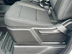 New 2025 GMC Sierra 2500 Pro Double Cab 4WD Pickup for sale #SF132978 - photo 11