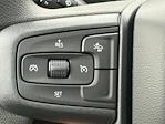 New 2025 GMC Sierra 2500 Pro Double Cab 4WD Pickup for sale #SF132978 - photo 12