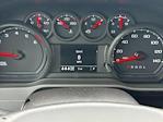 New 2025 GMC Sierra 2500 Pro Double Cab 4WD Pickup for sale #SF132978 - photo 13