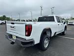 New 2025 GMC Sierra 2500 Pro Double Cab 4WD Pickup for sale #SF132978 - photo 3