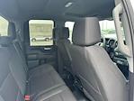 New 2025 GMC Sierra 2500 Pro Double Cab 4WD Pickup for sale #SF132978 - photo 4