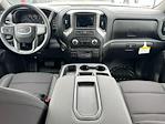 New 2025 GMC Sierra 2500 Pro Double Cab 4WD Pickup for sale #SF132978 - photo 5