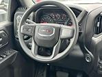 New 2025 GMC Sierra 2500 Pro Double Cab 4WD Pickup for sale #SF132978 - photo 6