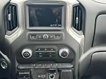 New 2025 GMC Sierra 2500 Pro Double Cab 4WD Pickup for sale #SF132978 - photo 7