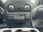 New 2025 GMC Sierra 2500 Pro Double Cab 4WD Pickup for sale #SF132978 - photo 8