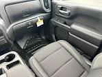 New 2025 GMC Sierra 2500 Pro Double Cab 4WD Pickup for sale #SF132978 - photo 9