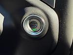New 2025 GMC Sierra 3500 Pro Regular Cab 4WD Cab Chassis for sale #SF263320 - photo 10