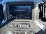 New 2025 GMC Sierra 3500 Pro Regular Cab 4WD Cab Chassis for sale #SF263320 - photo 11