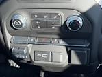 New 2025 GMC Sierra 3500 Pro Regular Cab 4WD Cab Chassis for sale #SF263320 - photo 12
