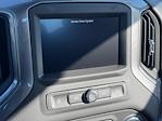 New 2025 GMC Sierra 3500 Pro Regular Cab 4WD Cab Chassis for sale #SF263320 - photo 13