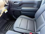 New 2025 GMC Sierra 3500 Pro Regular Cab 4WD Cab Chassis for sale #SF263320 - photo 14