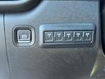 New 2025 GMC Sierra 3500 Pro Regular Cab 4WD Cab Chassis for sale #SF263320 - photo 15