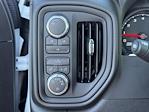 New 2025 GMC Sierra 3500 Pro Regular Cab 4WD Cab Chassis for sale #SF263320 - photo 16