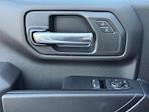 New 2025 GMC Sierra 3500 Pro Regular Cab 4WD Cab Chassis for sale #SF263320 - photo 17