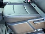 New 2025 GMC Sierra 3500 Pro Regular Cab 4WD Cab Chassis for sale #SF263320 - photo 18