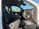 New 2025 GMC Sierra 3500 Pro Regular Cab 4WD Cab Chassis for sale #SF263320 - photo 6