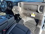 New 2025 GMC Sierra 3500 Pro Regular Cab 4WD Cab Chassis for sale #SF263320 - photo 7