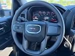 New 2025 GMC Sierra 3500 Pro Regular Cab 4WD Cab Chassis for sale #SF263320 - photo 8
