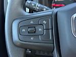 New 2025 GMC Sierra 3500 Pro Regular Cab 4WD Cab Chassis for sale #SF263320 - photo 9