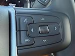 New 2025 GMC Sierra 2500 SLT Crew Cab 4WD Pickup for sale #SF269692 - photo 10