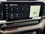 New 2025 GMC Sierra 2500 SLE Crew Cab 4WD Pickup for sale #SF357085 - photo 10
