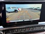 New 2025 GMC Sierra 2500 SLE Crew Cab 4WD Pickup for sale #SF357085 - photo 11