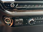 New 2025 GMC Sierra 2500 SLE Crew Cab 4WD Pickup for sale #SF357085 - photo 12