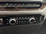 New 2025 GMC Sierra 2500 SLE Crew Cab 4WD Pickup for sale #SF357085 - photo 13