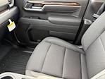 New 2025 GMC Sierra 2500 SLE Crew Cab 4WD Pickup for sale #SF357085 - photo 14