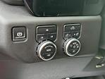 New 2025 GMC Sierra 2500 SLE Crew Cab 4WD Pickup for sale #SF357085 - photo 15