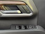 New 2025 GMC Sierra 2500 SLE Crew Cab 4WD Pickup for sale #SF357085 - photo 16