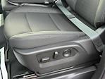 New 2025 GMC Sierra 2500 SLE Crew Cab 4WD Pickup for sale #SF357085 - photo 17