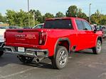 New 2025 GMC Sierra 2500 SLE Crew Cab 4WD Pickup for sale #SF357085 - photo 3
