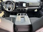 New 2025 GMC Sierra 2500 SLE Crew Cab 4WD Pickup for sale #SF357085 - photo 6