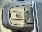 New 2025 GMC Sierra 2500 SLE Crew Cab 4WD Pickup for sale #SF357085 - photo 8