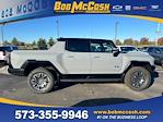 2025 GMC Hummer EV Pickup Crew Cab AWD, Pickup for sale #SU109384 - photo 1